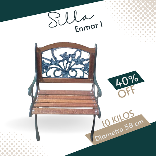 SILLA ENMAR1