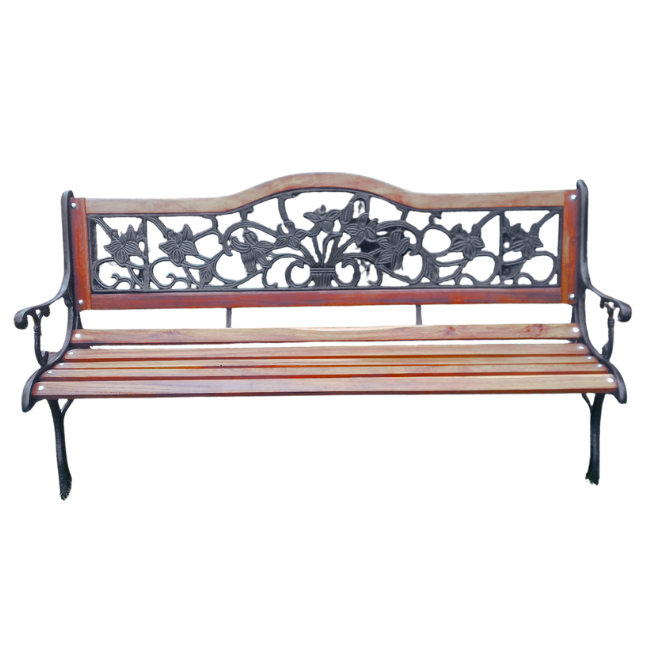 Diseño sin título (19)